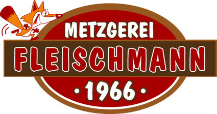 Metzgerei Fleischmann