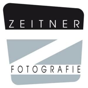 Zeitner Fotografie