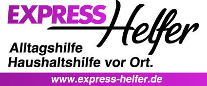 Express Helfer