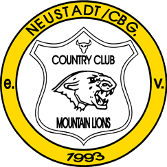 Mountain Lions e.V.