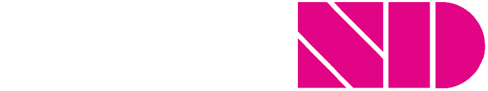 Druckerei Nörtzold