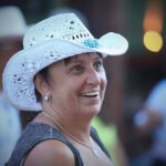 Country Festival 2016