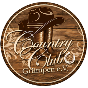 Countryclub Grümpen