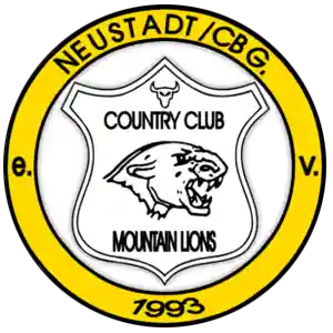 Mountain Lions e.V.